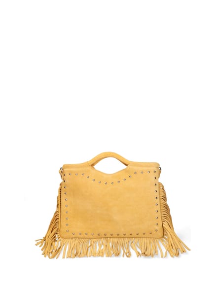 Chiara Ferretti Handtas Women