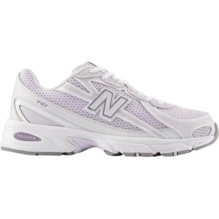Sneakers New Balance 740 Taro Candied Violet