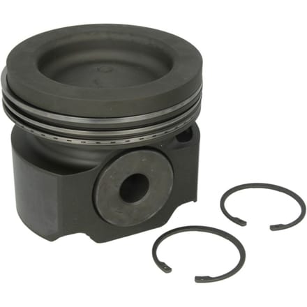 Zuiger MAHLE 038 73 00