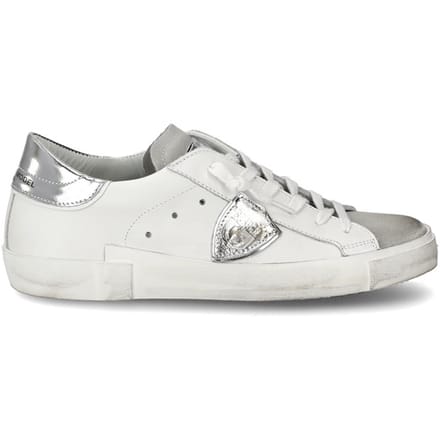 Philippe Model Paris damesschoenen