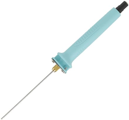 Cosensi - Elektrische Schuimsnijder voor Creatieve Projecten