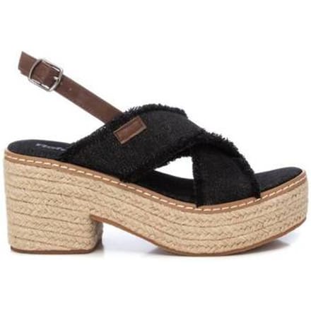 Sandalen met hakken Refresh 171596