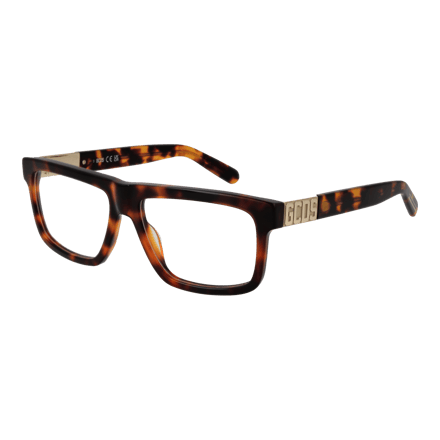 Men' Spectacle frame GCDS GD5026 54052