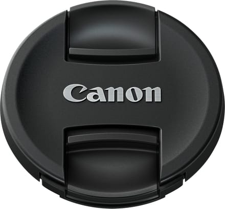 Canon E-67 II Lensdop 67mm