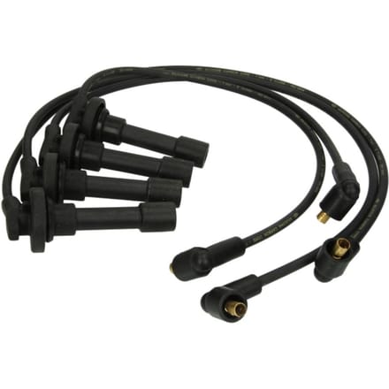 Bougiekabelset MAGNETI MARELLI 941255060816