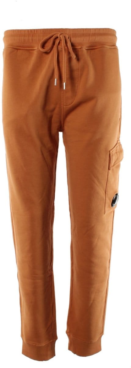 C.P. Company joggingbroek maat XL