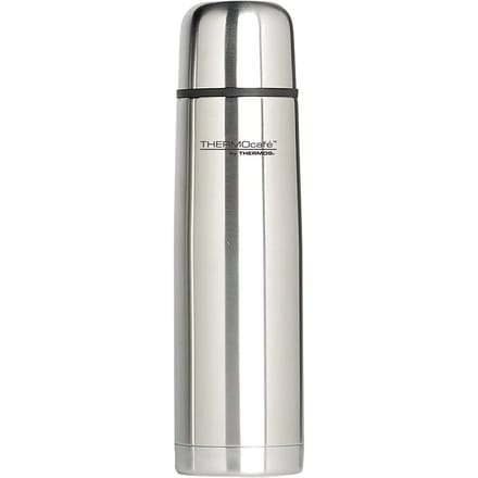 Isothermische Drinkfles Thermos Thermocafe Everyday 1 L
