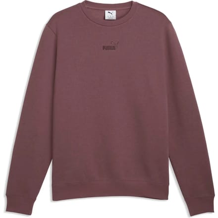 Sweatshirt Puma 692913