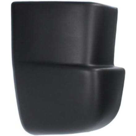 Bumperhoek LINKS achter Volkswagen LT28 LT31 LT35 LT46 1996-2006 - GTU_07