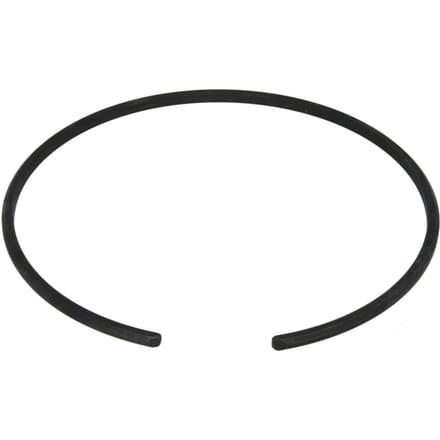 O-ring, versnellingsbak EURORICAMBI 88531109