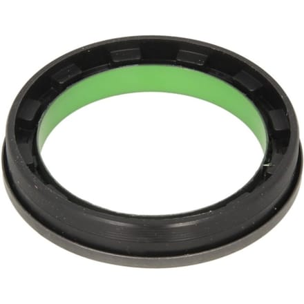 Dichtring, fuseelager CORTECO 12019185B
