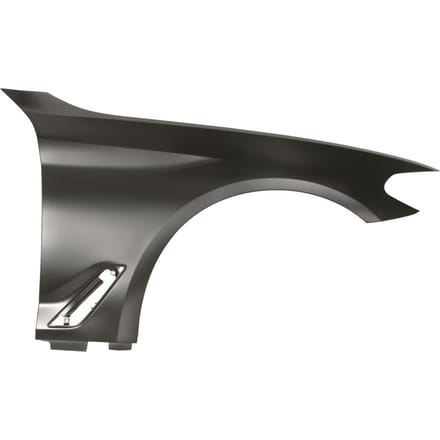 Fender BLIC 6504-04-0068314P