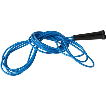 Springtouw en schommel Tanga sports