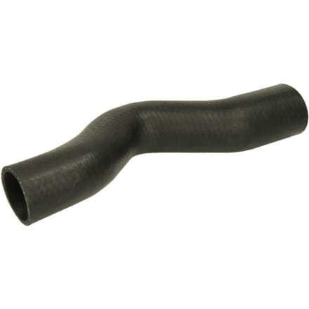 Koelvloeistofleidingen THERMOTEC DCG124TT