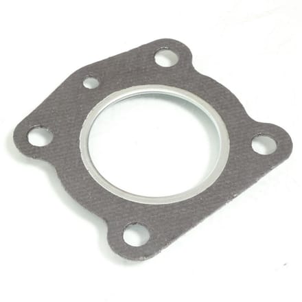 Joint de culasse RSM pour Mobylette Peugeot 50 Vogue Neuf