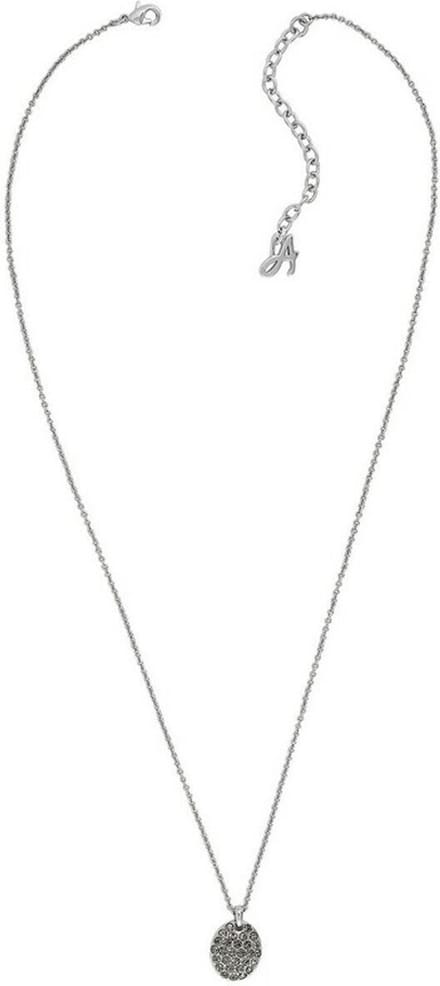 Ketting Dames Adore 5419401 16 cm