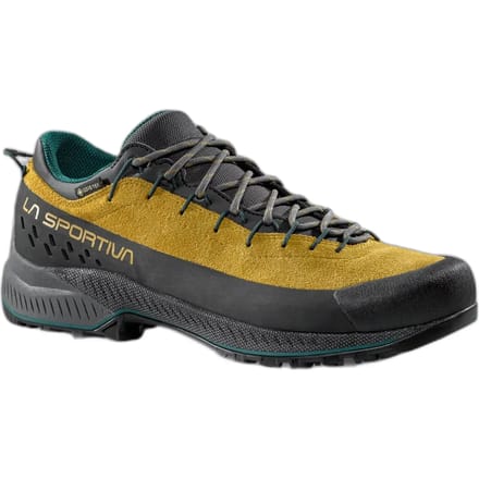 Approach schoenen La Sportiva TX4 Evo GTX