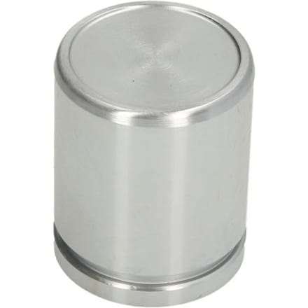 Zuiger, remklauw AUTOFREN SEINSA D025702, voor