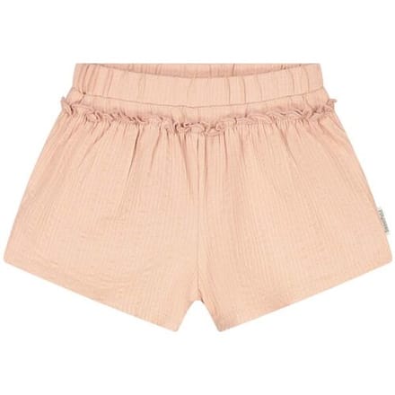 Sweet Petit peuter short Resi Soft Bisquit 122 dames