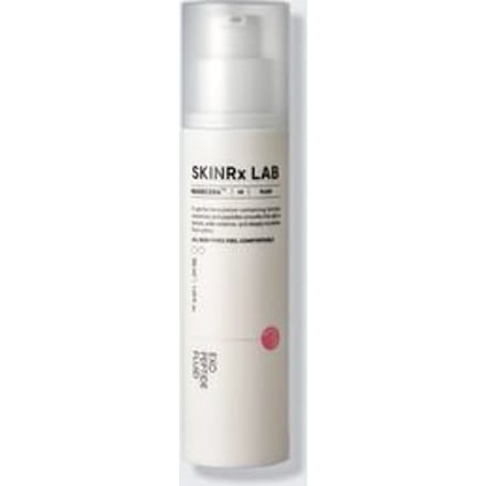 SKINRx LAB - MadeCera Exo Peptide Fluid 50ml