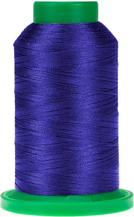 Amann Isacord 1000mtr kleur nr. 3210