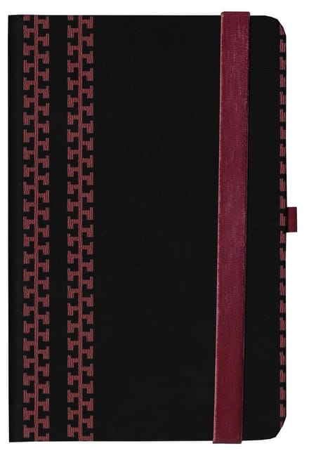 Boncahier Andino Notitieboek