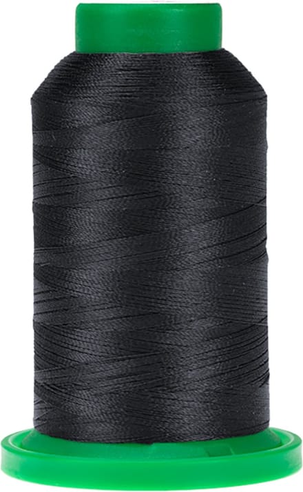 Amann Isacord 1000mtr kleur nr. 3265