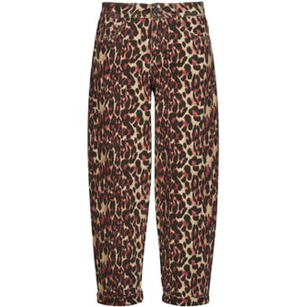 Boyfriend Jeans Freeman T.Porter MAEVA CROFT