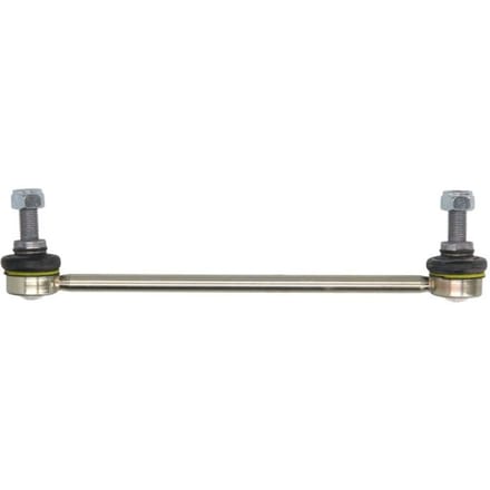 Stabilisatorstang TRW JTS616