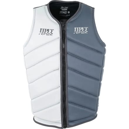 Ecologisch reddingsvest Jetpilot Max Milde X1