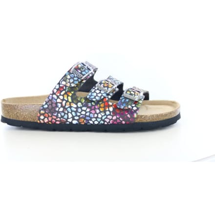 Rohde | Slipper | 5620/98 | Maat 41