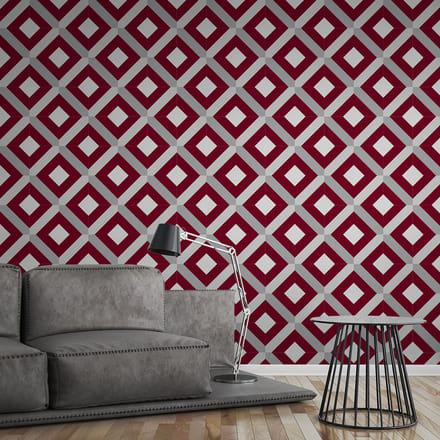 Fotobehang Pattern06 DD115295 A.S. Création XXL 5 | 3D Fotobehang op maat