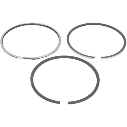 Zuigerveren set KOLBENSCHMIDT 800054510000