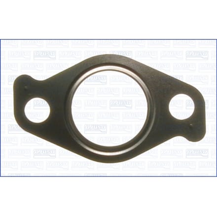 Pakking, EGR-klep AJUSA 01193400