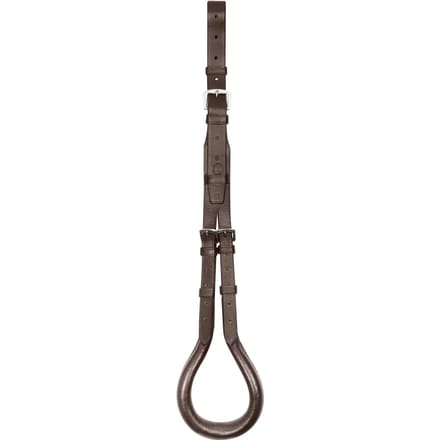 Paardenkrabber Imperial Riding Core