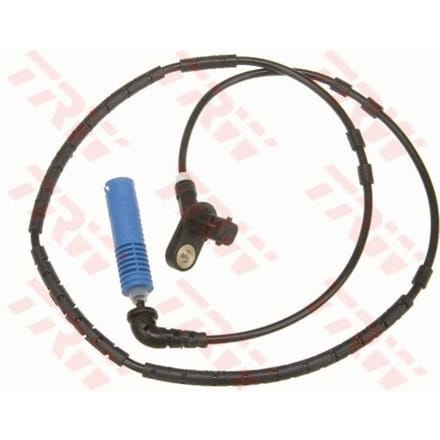 Sensor, wielsnelheid TRW GBS1311