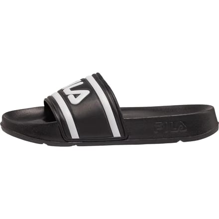 Vrouwenslippers Fila Morro Bay