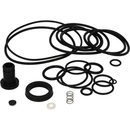 Reparatieset, drukregelventiel DT Spare Parts 4.90886