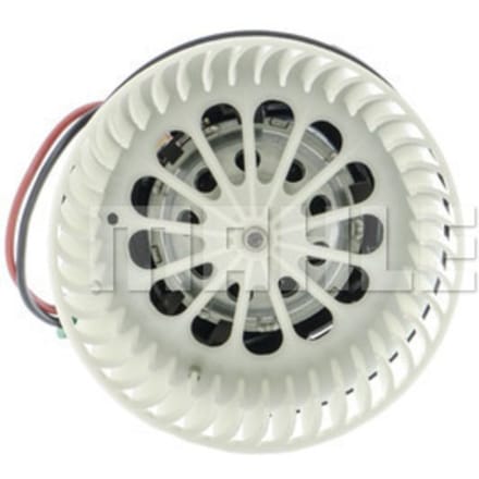 Binnenventilator MAHLE AB 281 000P