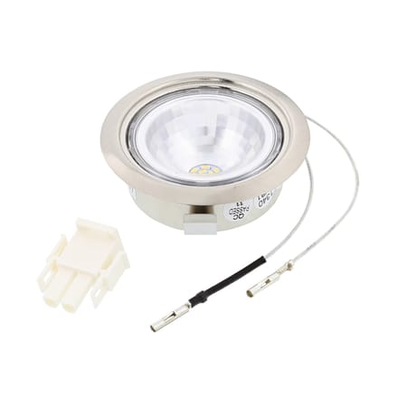 AEG licht, LED 4055304754