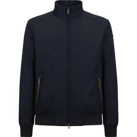 Waterdichte jas Geox Damiano