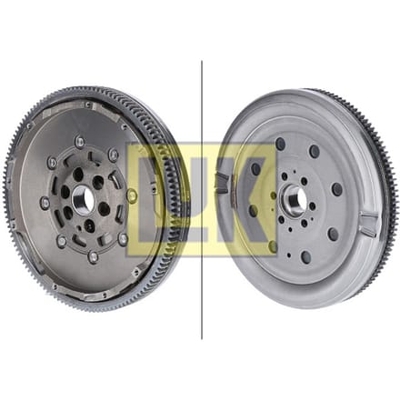 Schaeffler Luk Vliegwiel LUK 415 0948 10