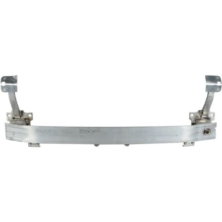 Drager, bumper BLIC 5502-00-5509940P