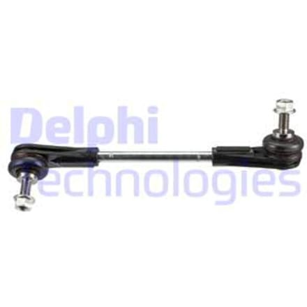 Stabilisatorstang DELPHI TC3894