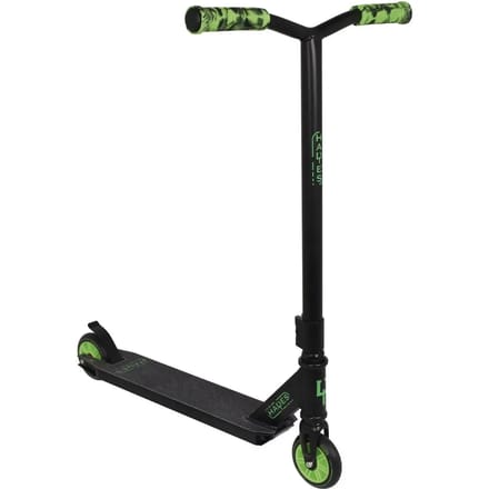 Kinderstep Hades Minos 26 ABEC 7