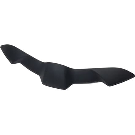 Motorfiets windschermen IXS 421/422