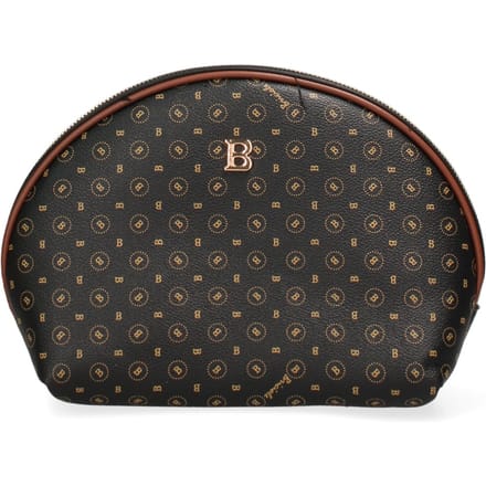 Briciole Clutch Bag Women