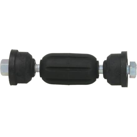 Stabilisatorstang SASIC 2306029