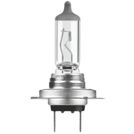 Lamp Halogeen NEOLUX H7 Extra Light + 50% 12V/55W, 2 Stuk