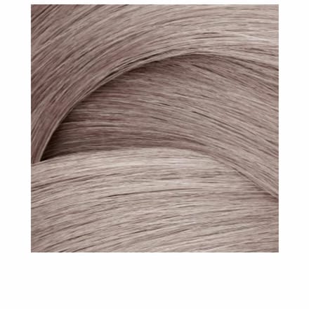 Redken Shades Eq Bonder Inside 08nv 60ml